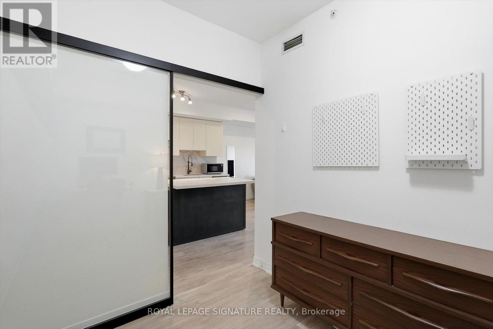 205 - 408 Browns Line, Toronto, Ontario  M8W 0C3 - Photo 14 - W13736260