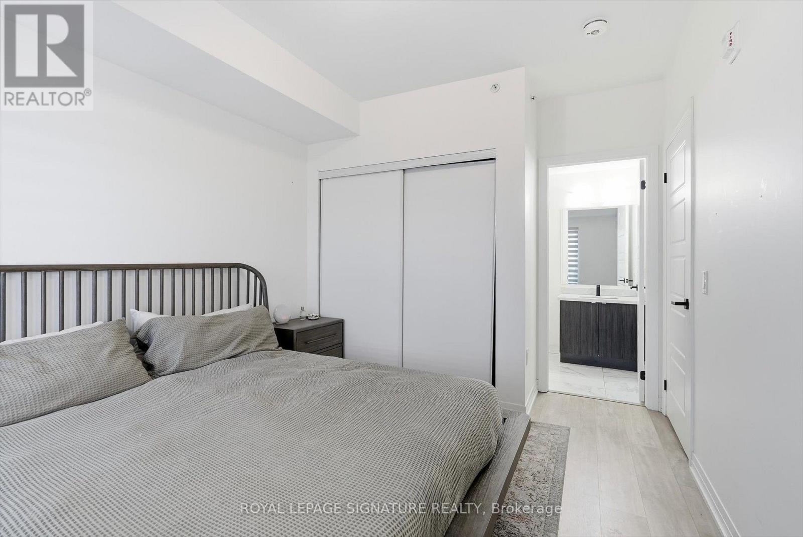 205 - 408 Browns Line, Toronto, Ontario  M8W 0C3 - Photo 16 - W13736260