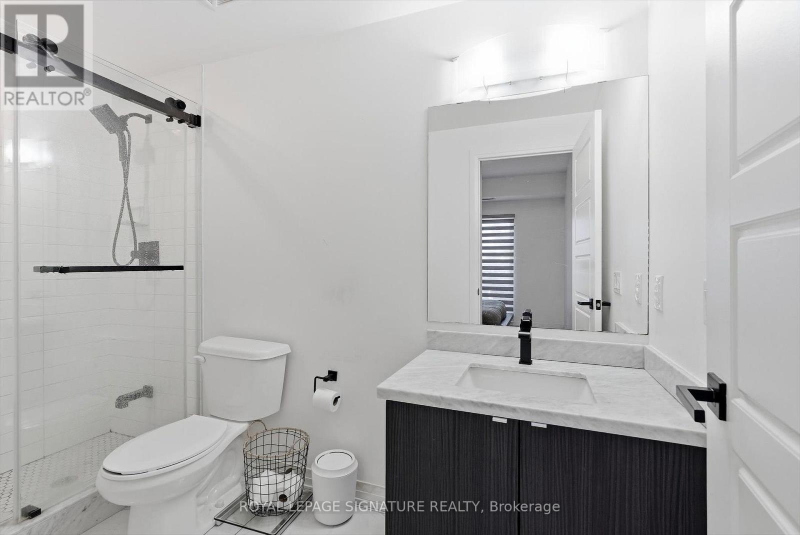 205 - 408 Browns Line, Toronto, Ontario  M8W 0C3 - Photo 17 - W13736260