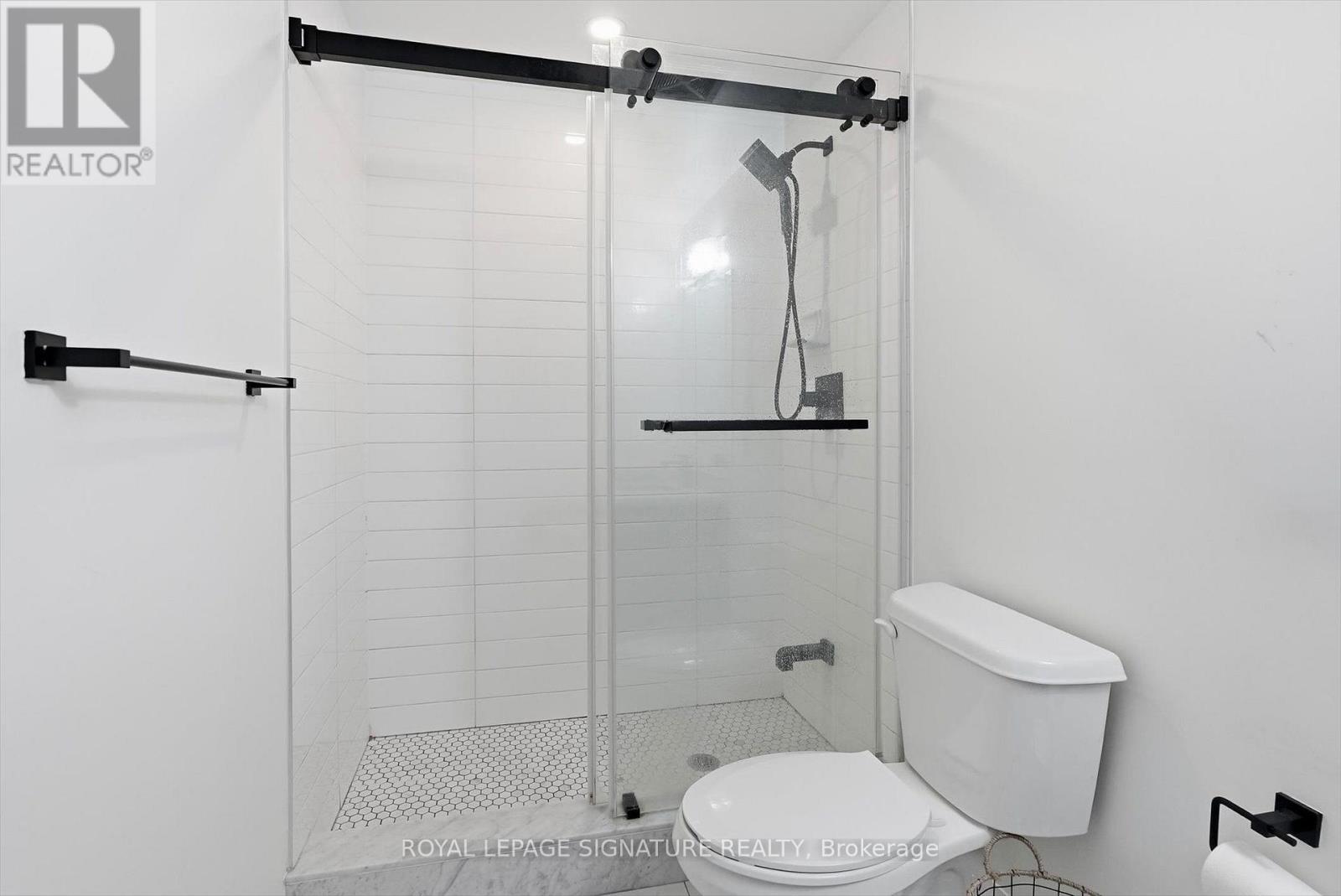 205 - 408 Browns Line, Toronto, Ontario  M8W 0C3 - Photo 18 - W13736260