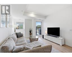 205 - 408 BROWNS LINE, Toronto, Ontario