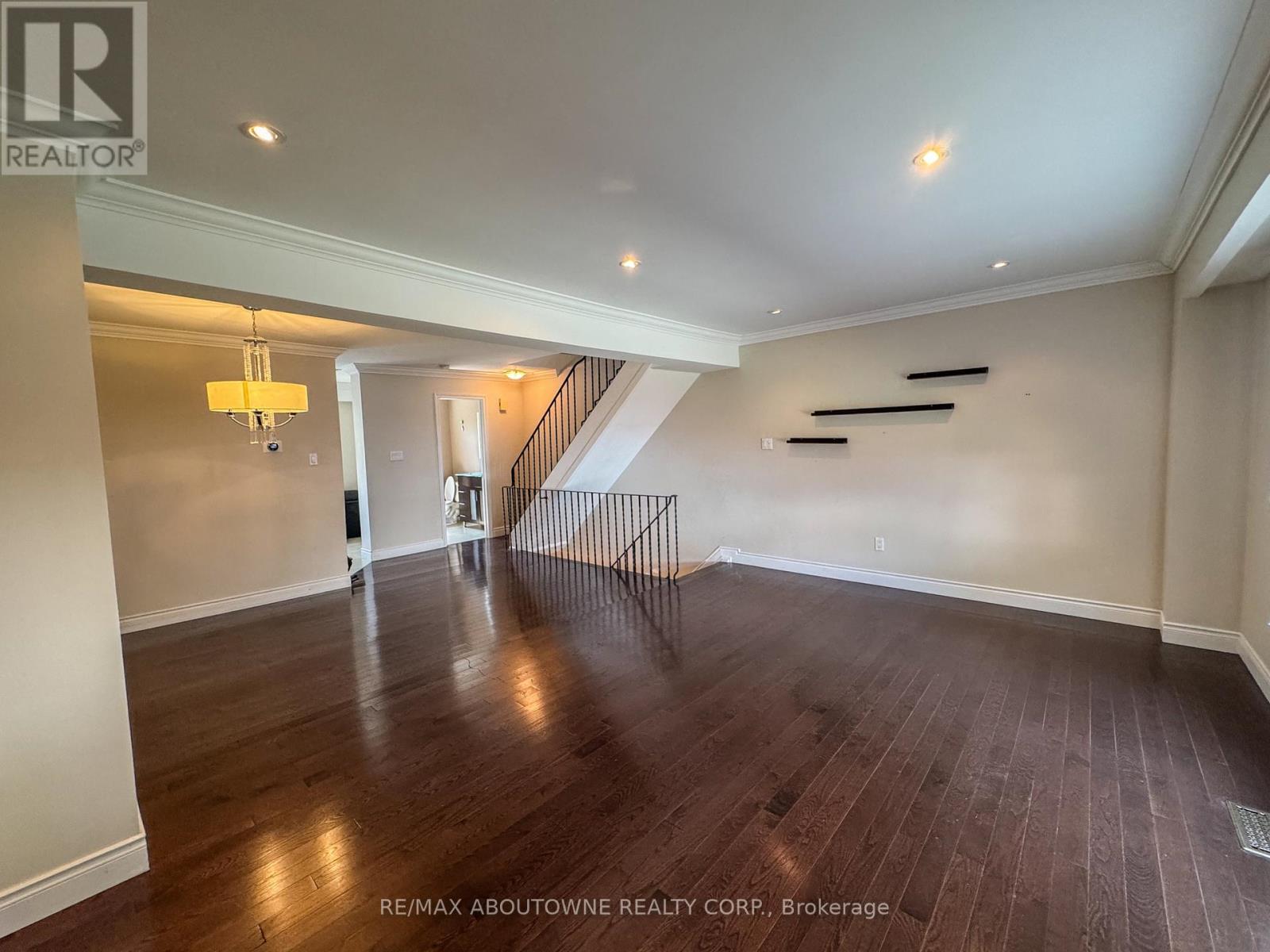 138 - 2440 Bromsgrove Road E, Mississauga, Ontario  L5J 4J7 - Photo 10 - W13736266