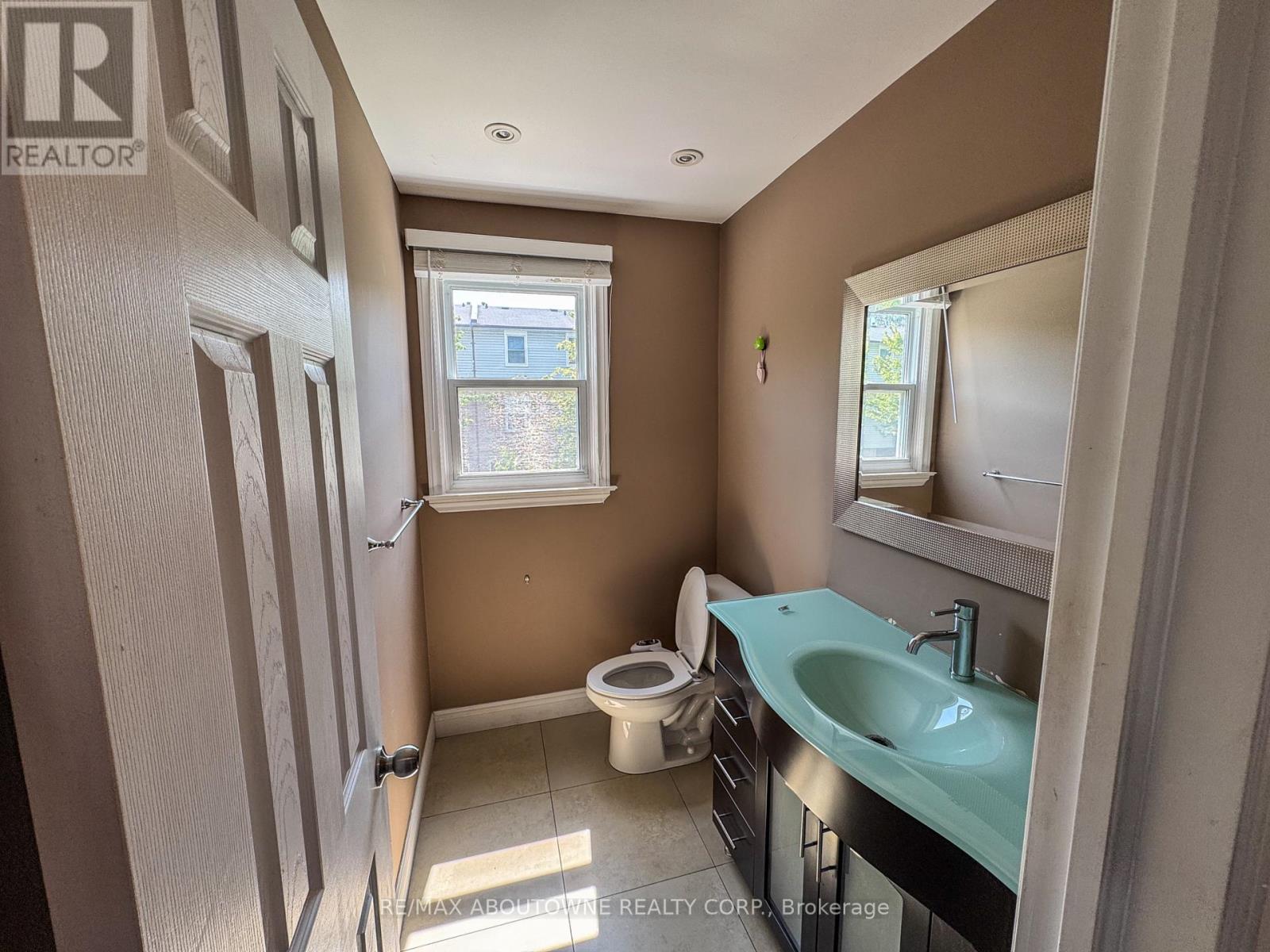 138 - 2440 Bromsgrove Road E, Mississauga, Ontario  L5J 4J7 - Photo 11 - W13736266