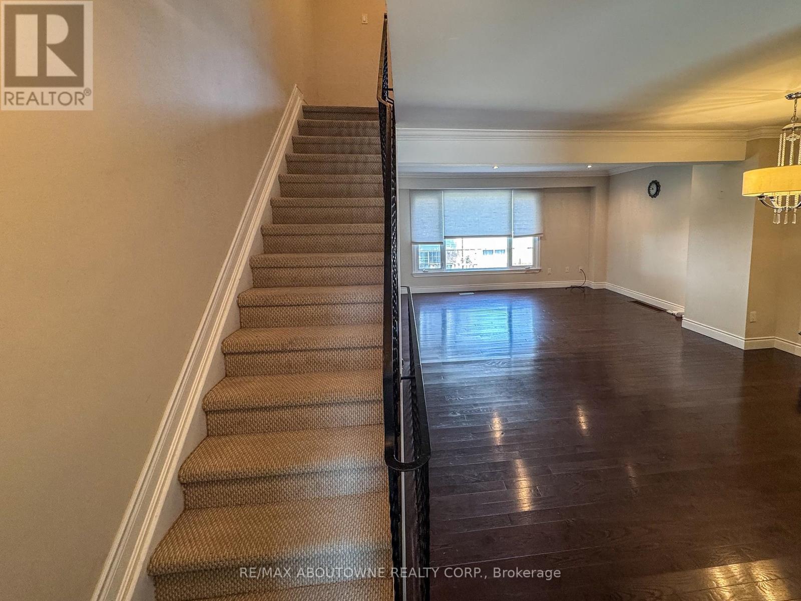 138 - 2440 Bromsgrove Road E, Mississauga, Ontario  L5J 4J7 - Photo 12 - W13736266