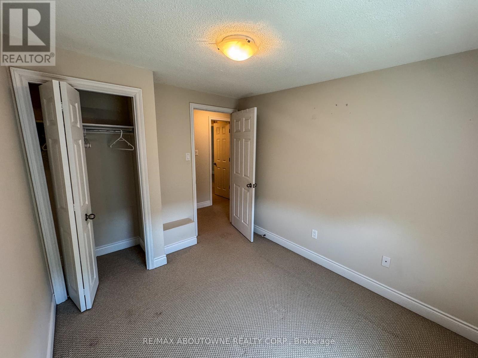 138 - 2440 Bromsgrove Road E, Mississauga, Ontario  L5J 4J7 - Photo 13 - W13736266