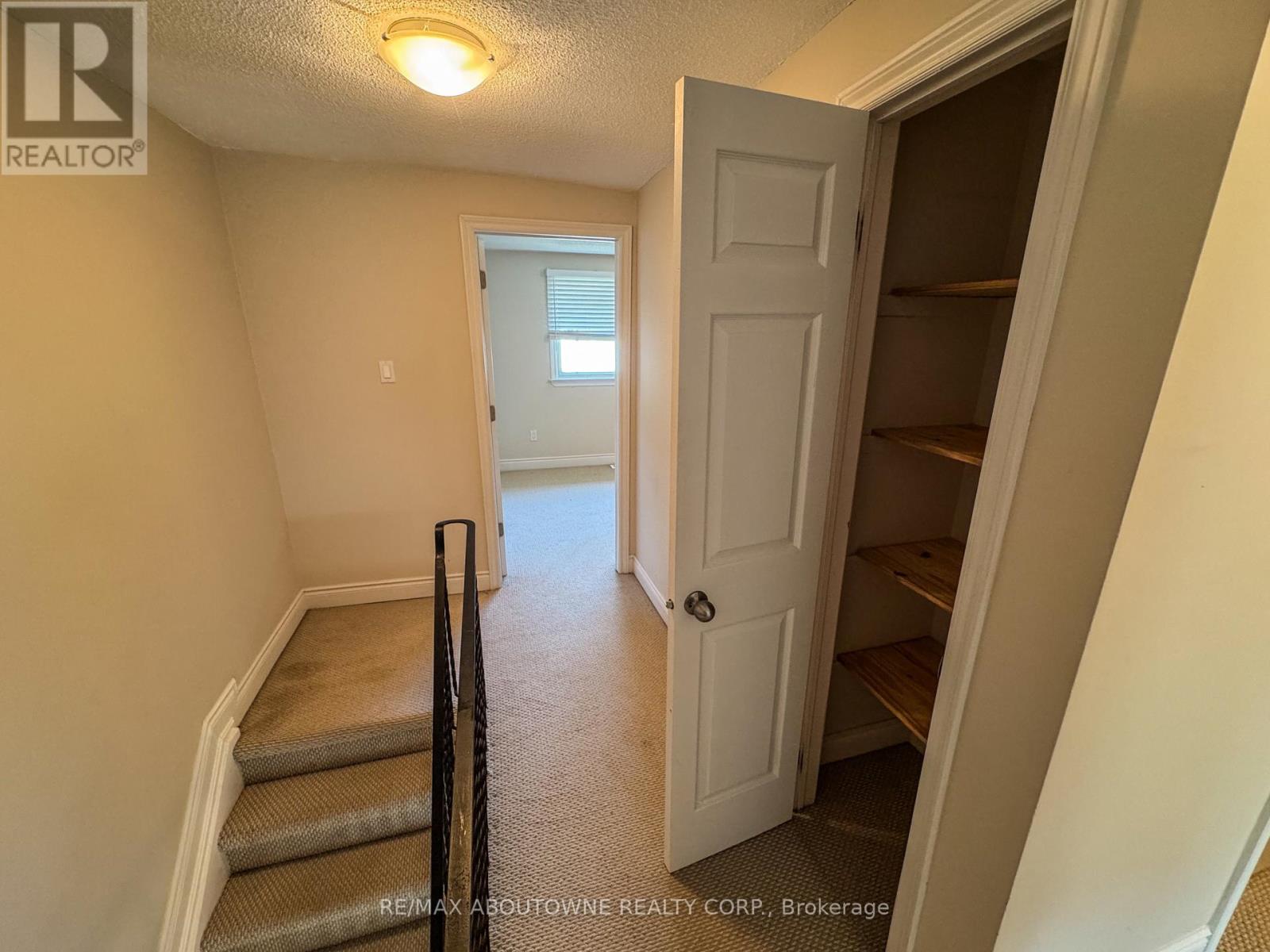 138 - 2440 Bromsgrove Road E, Mississauga, Ontario  L5J 4J7 - Photo 14 - W13736266
