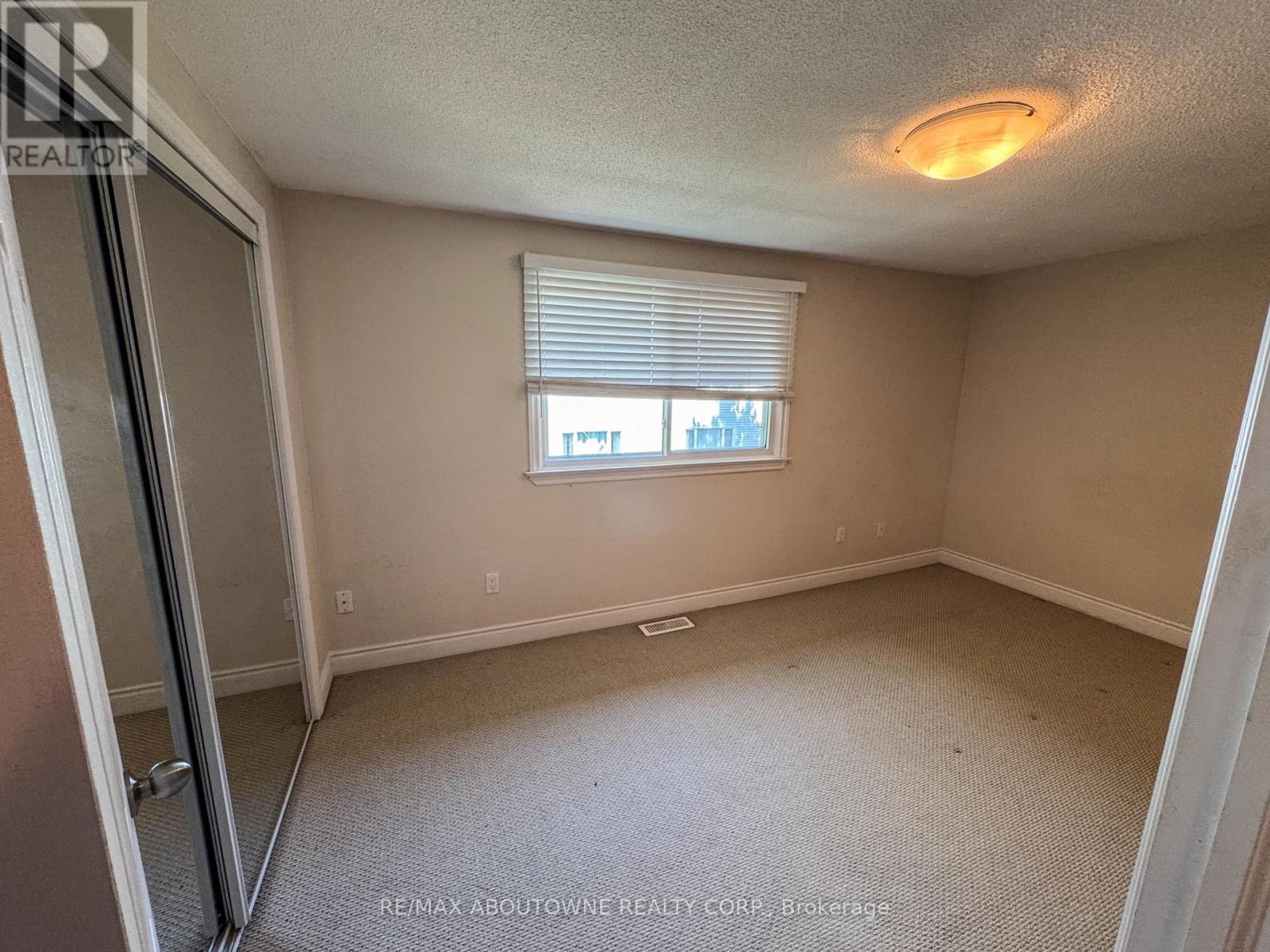 138 - 2440 Bromsgrove Road E, Mississauga, Ontario  L5J 4J7 - Photo 15 - W13736266