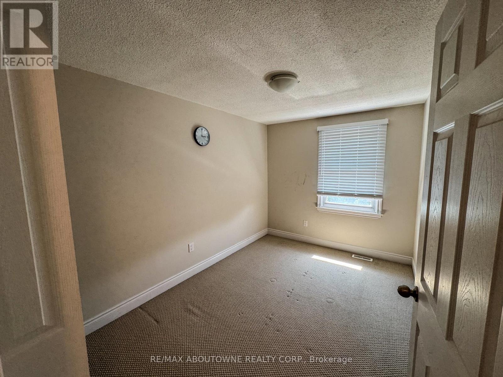 138 - 2440 Bromsgrove Road E, Mississauga, Ontario  L5J 4J7 - Photo 16 - W13736266