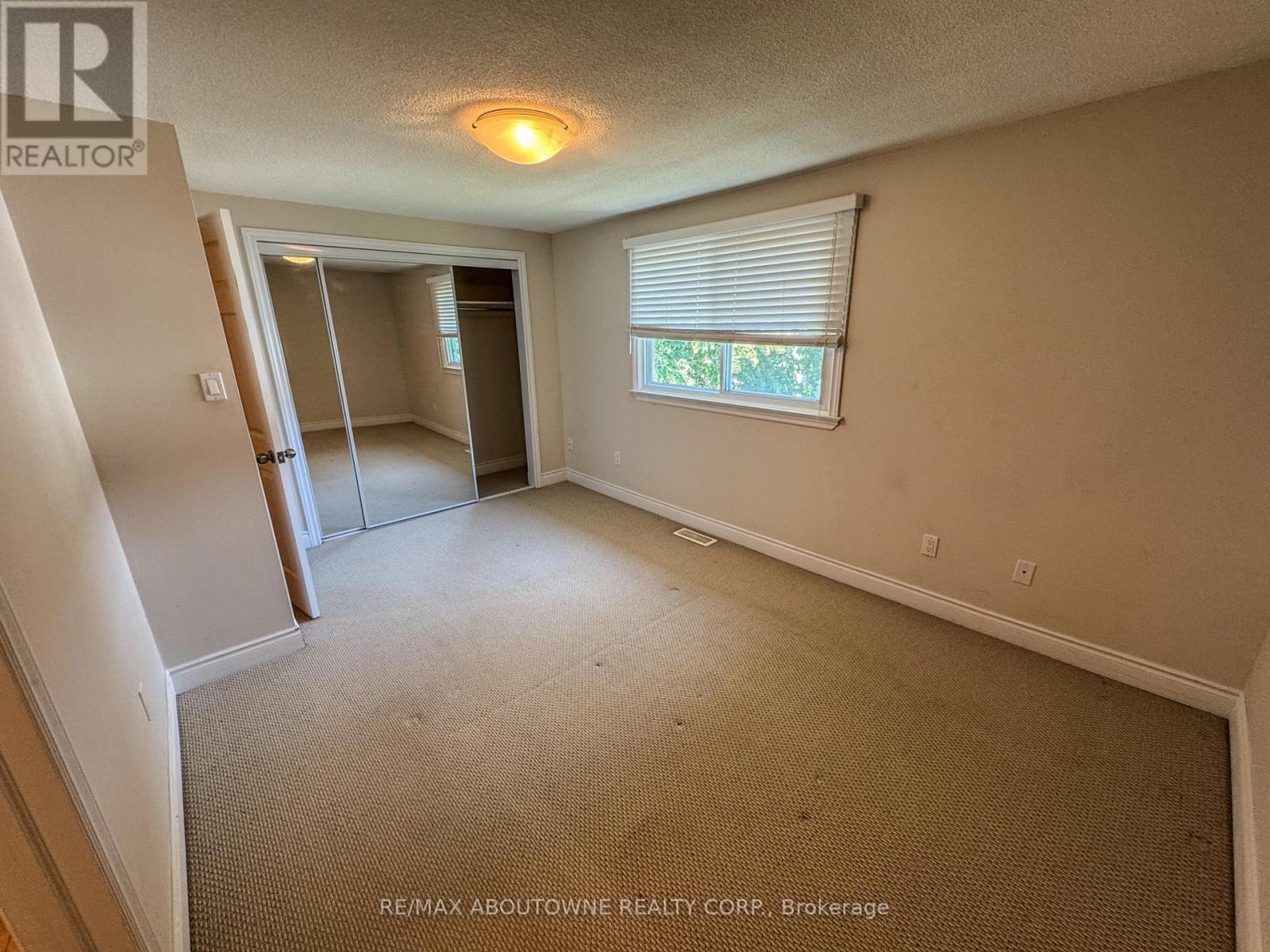 138 - 2440 Bromsgrove Road E, Mississauga, Ontario  L5J 4J7 - Photo 18 - W13736266