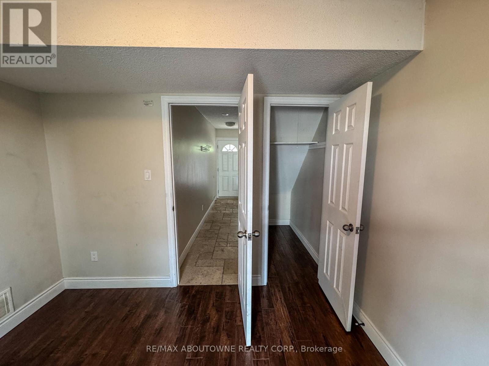 138 - 2440 Bromsgrove Road E, Mississauga, Ontario  L5J 4J7 - Photo 5 - W13736266