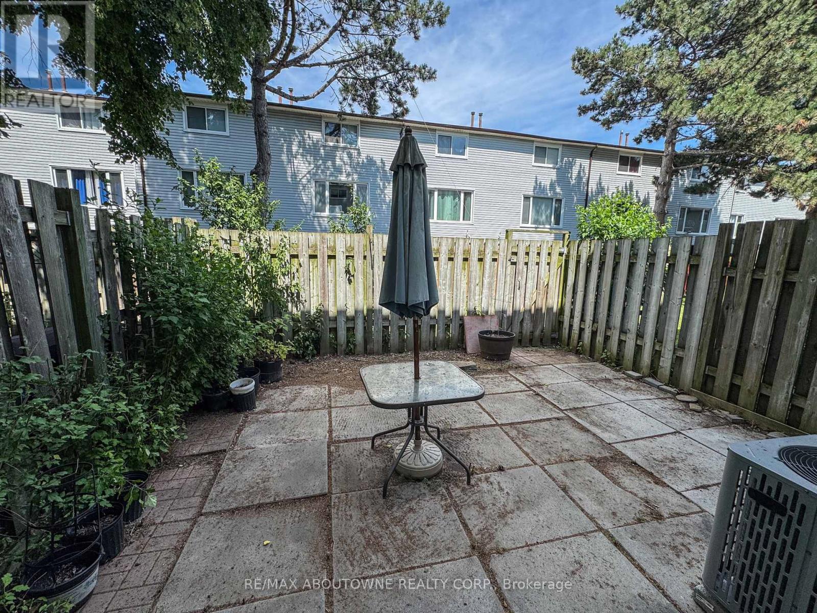 138 - 2440 Bromsgrove Road E, Mississauga, Ontario  L5J 4J7 - Photo 6 - W13736266