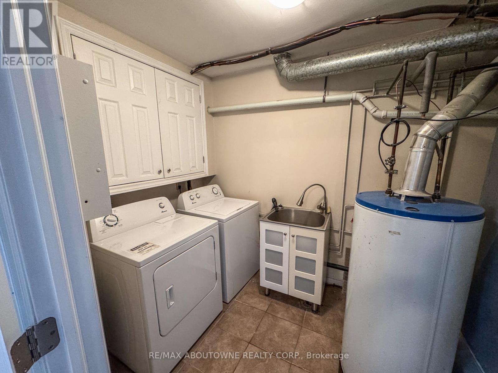138 - 2440 Bromsgrove Road E, Mississauga, Ontario  L5J 4J7 - Photo 7 - W13736266