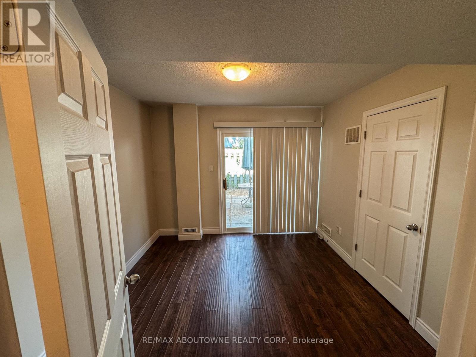 138 - 2440 Bromsgrove Road E, Mississauga, Ontario  L5J 4J7 - Photo 8 - W13736266