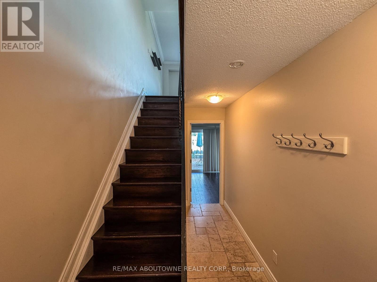 138 - 2440 Bromsgrove Road E, Mississauga, Ontario  L5J 4J7 - Photo 9 - W13736266