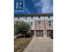 138 - 2440 BROMSGROVE ROAD E, Mississauga, Ontario