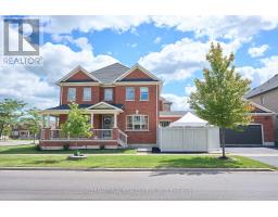 212 PRINGLE AVENUE, Milton, Ontario