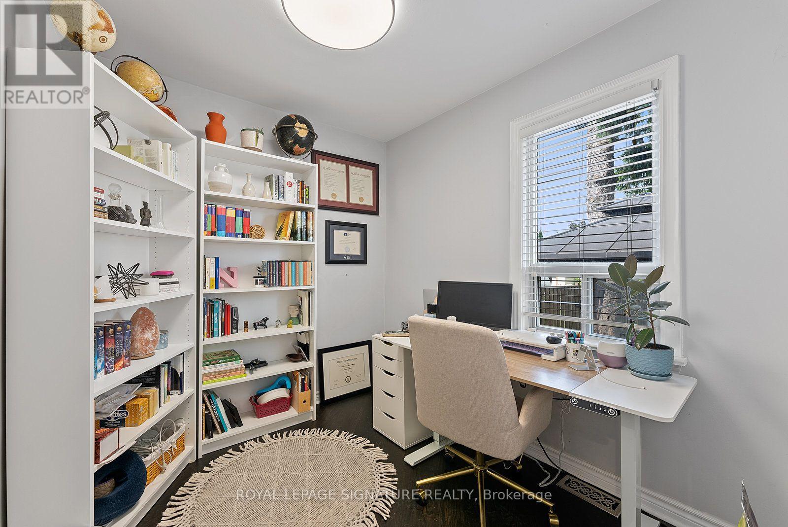 76 Foch Avenue, Toronto, Ontario  M8W 3X4 - Photo 26 - W13736280