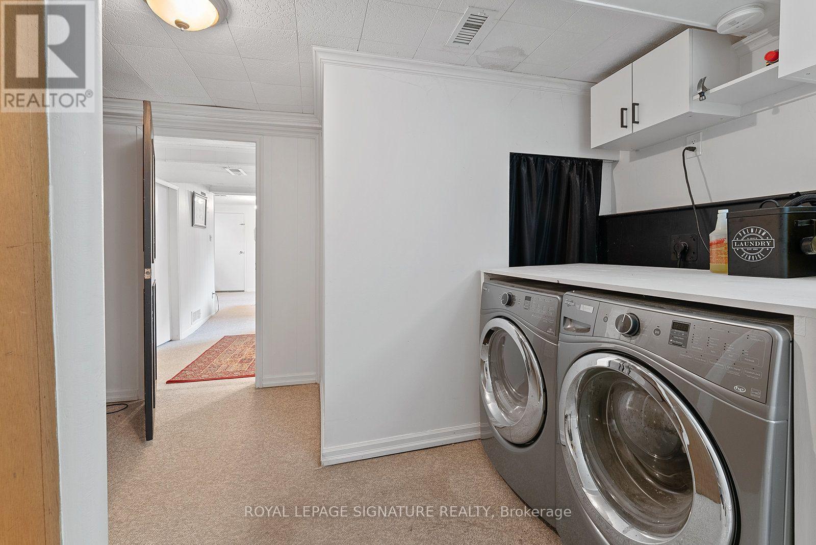 76 Foch Avenue, Toronto, Ontario  M8W 3X4 - Photo 29 - W13736280