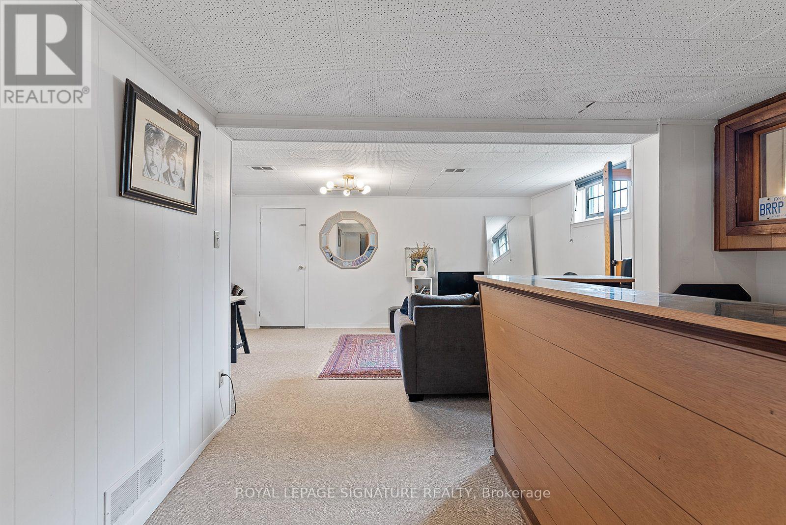 76 Foch Avenue, Toronto, Ontario  M8W 3X4 - Photo 30 - W13736280