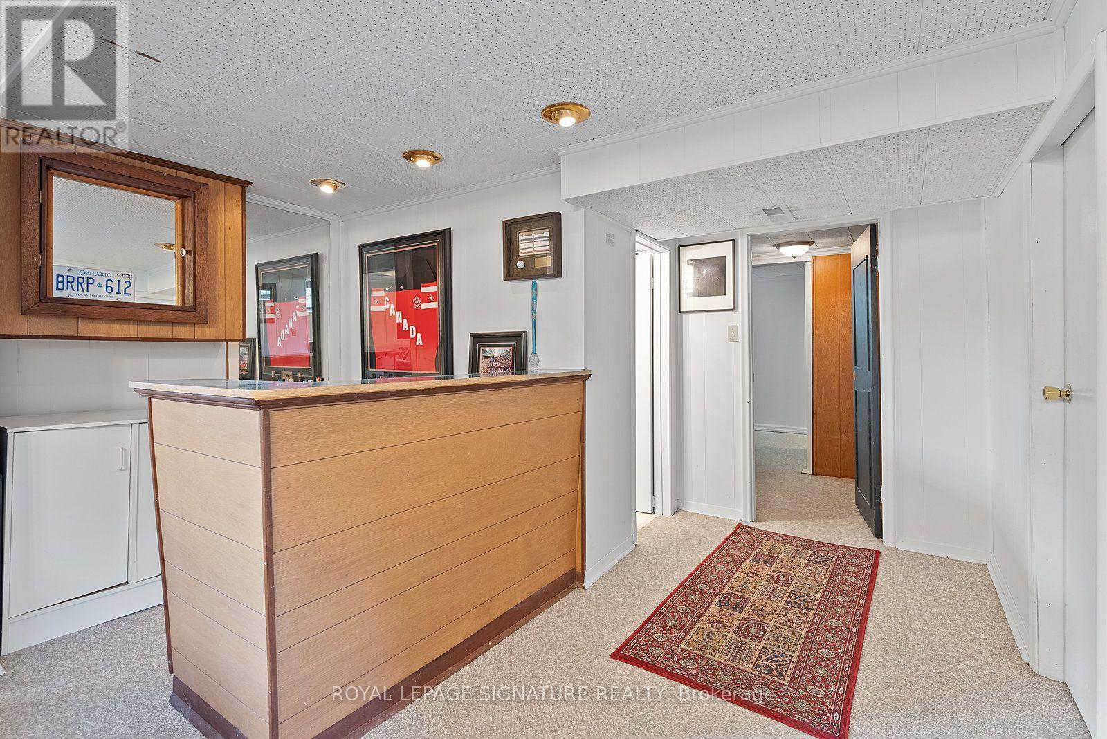 76 Foch Avenue, Toronto, Ontario  M8W 3X4 - Photo 31 - W13736280