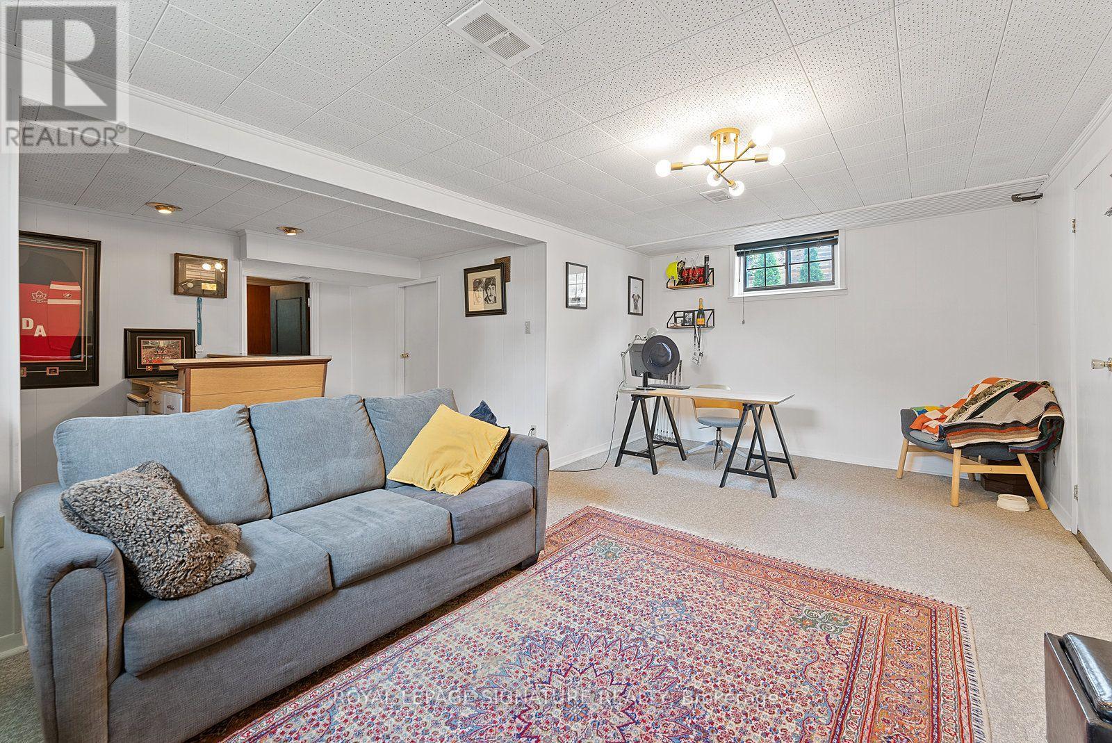 76 Foch Avenue, Toronto, Ontario  M8W 3X4 - Photo 36 - W13736280