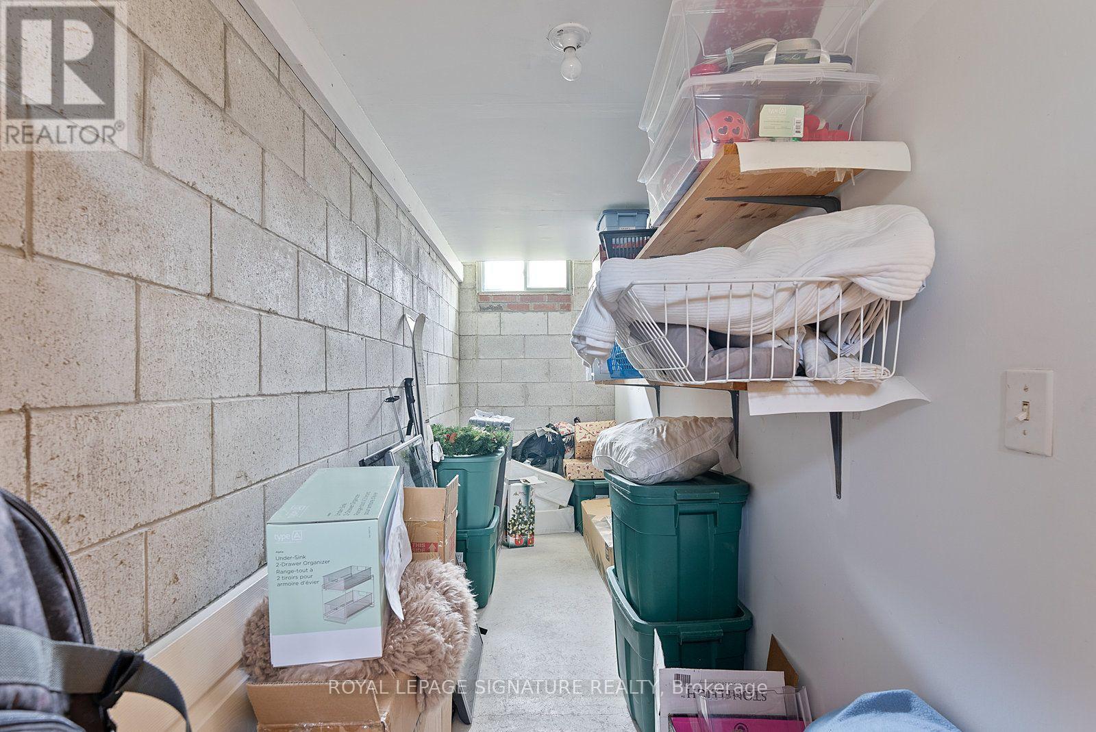 76 Foch Avenue, Toronto, Ontario  M8W 3X4 - Photo 37 - W13736280