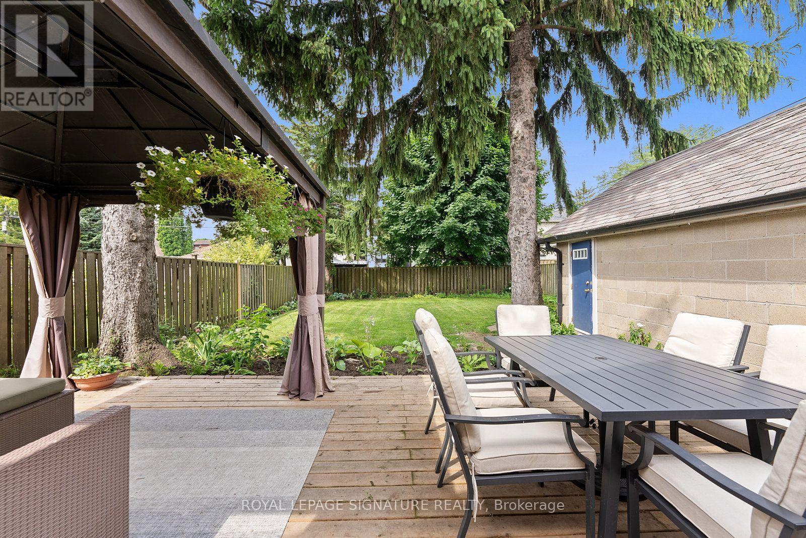 76 Foch Avenue, Toronto, Ontario  M8W 3X4 - Photo 41 - W13736280