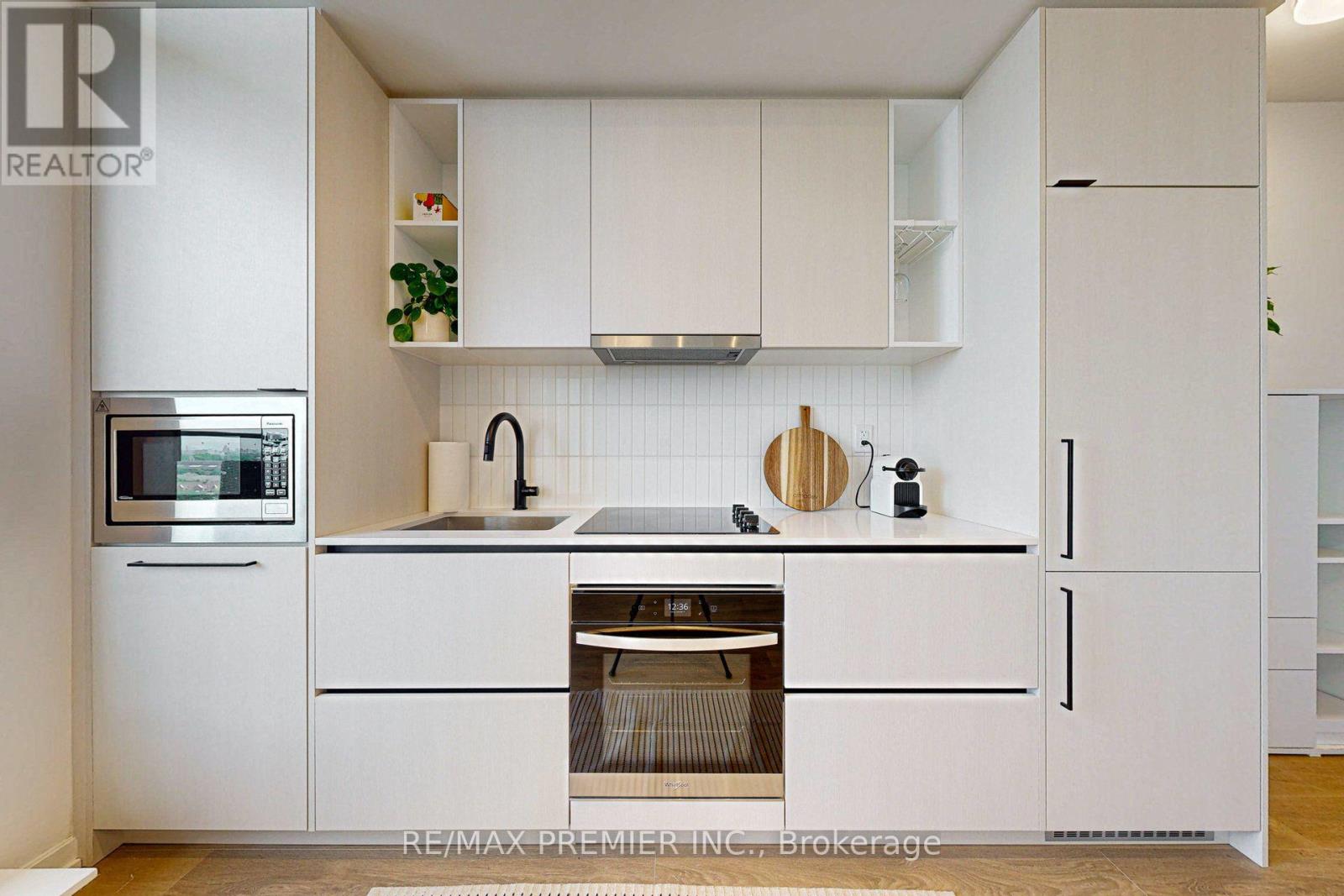 904 - 1285 Dupont Street, Toronto, Ontario  M6H 2A6 - Photo 10 - W13736292