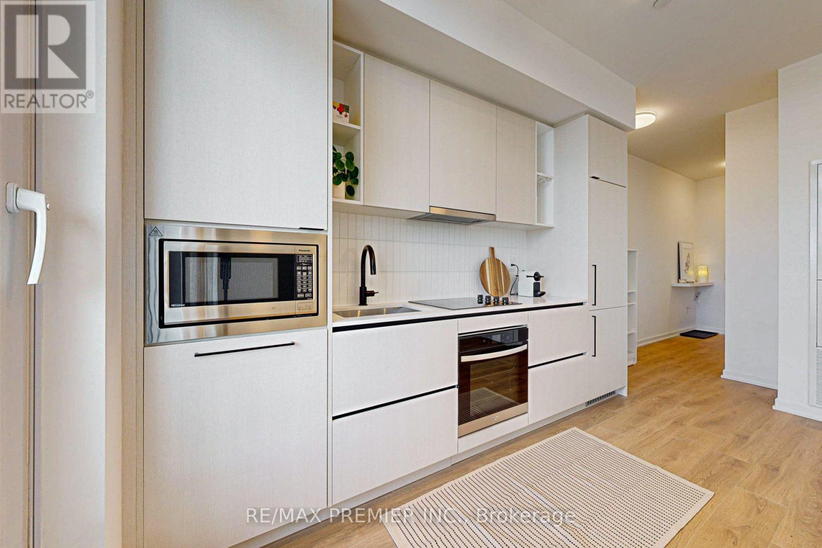 904 - 1285 Dupont Street, Toronto, Ontario  M6H 2A6 - Photo 14 - W13736292