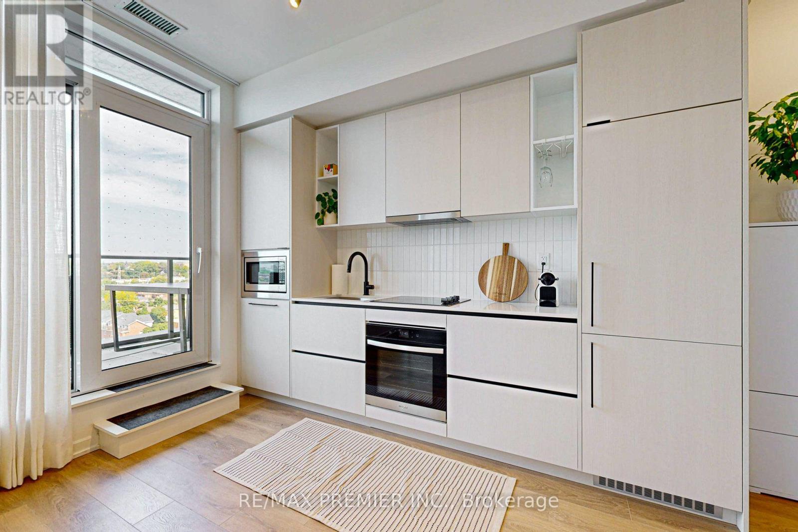 904 - 1285 Dupont Street, Toronto, Ontario  M6H 2A6 - Photo 15 - W13736292
