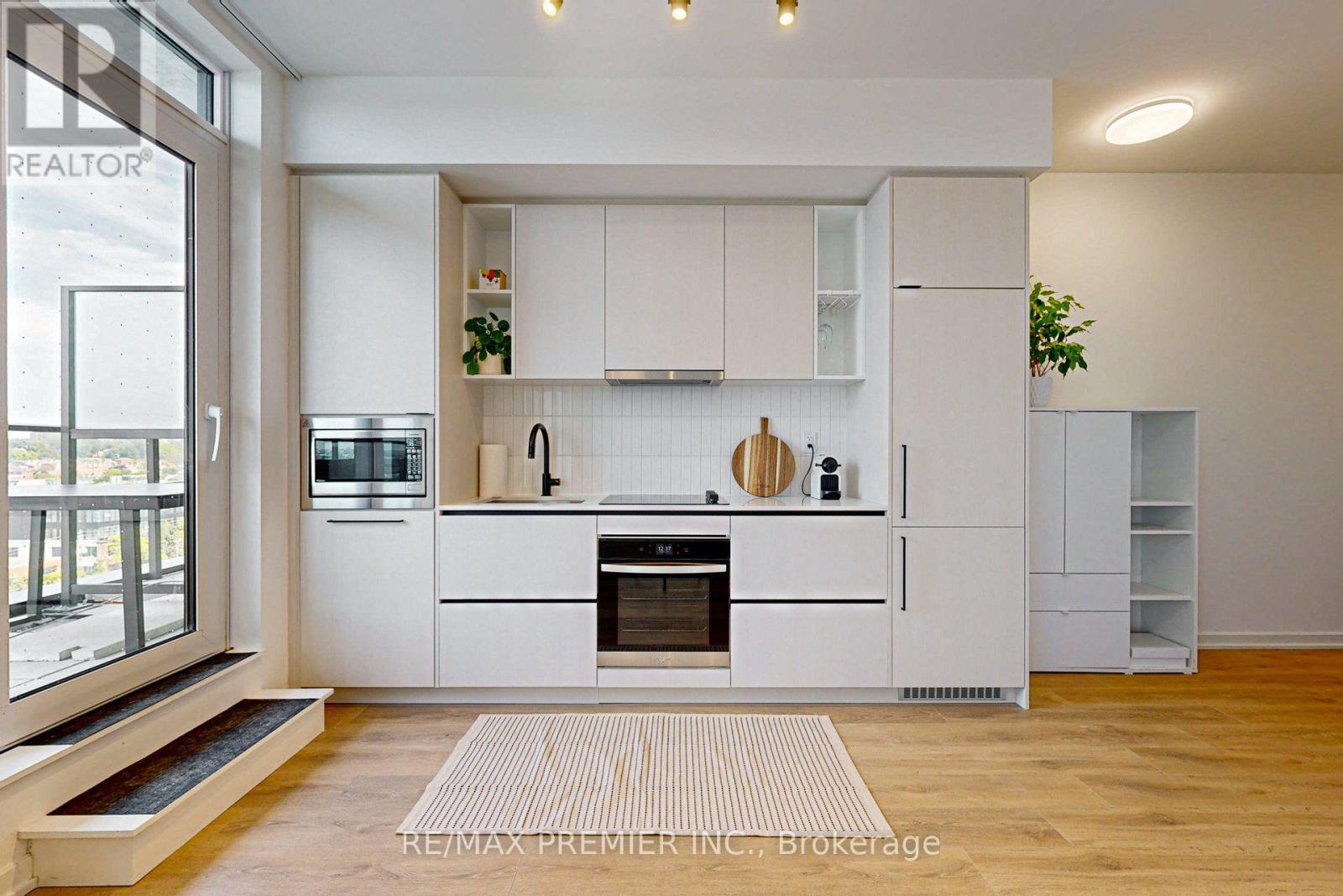 904 - 1285 Dupont Street, Toronto, Ontario  M6H 2A6 - Photo 16 - W13736292