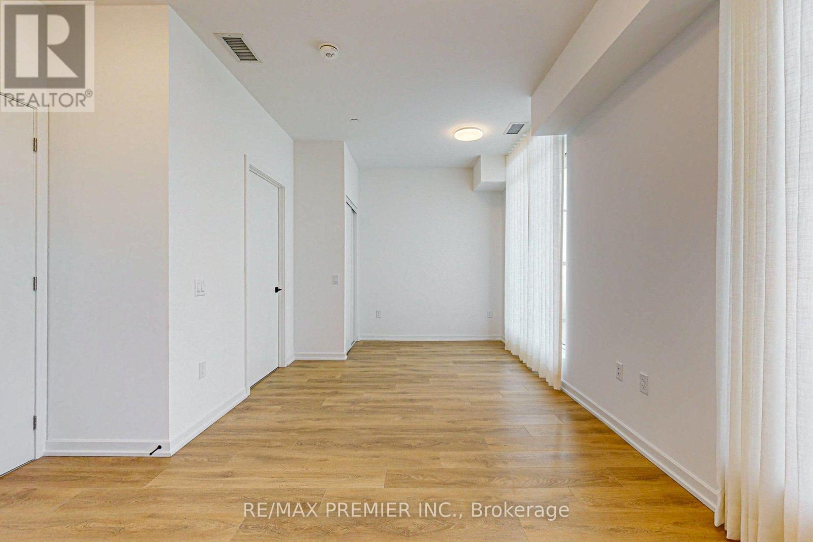 904 - 1285 DUPONT STREET