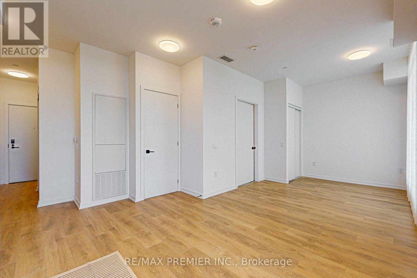 904 - 1285 Dupont Street, Toronto, Ontario  M6H 2A6 - Photo 19 - W13736292