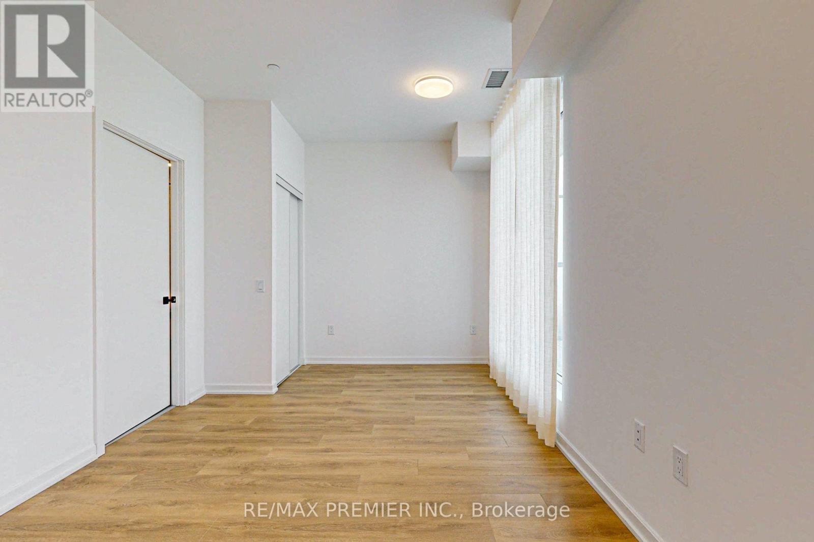904 - 1285 Dupont Street, Toronto, Ontario  M6H 2A6 - Photo 20 - W13736292
