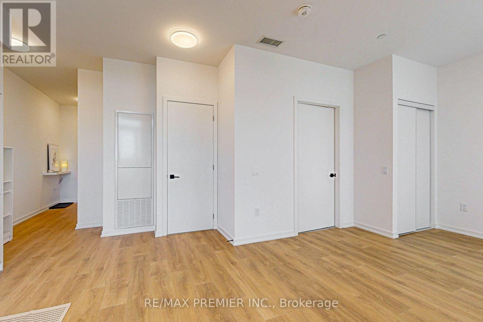 904 - 1285 Dupont Street, Toronto, Ontario  M6H 2A6 - Photo 21 - W13736292