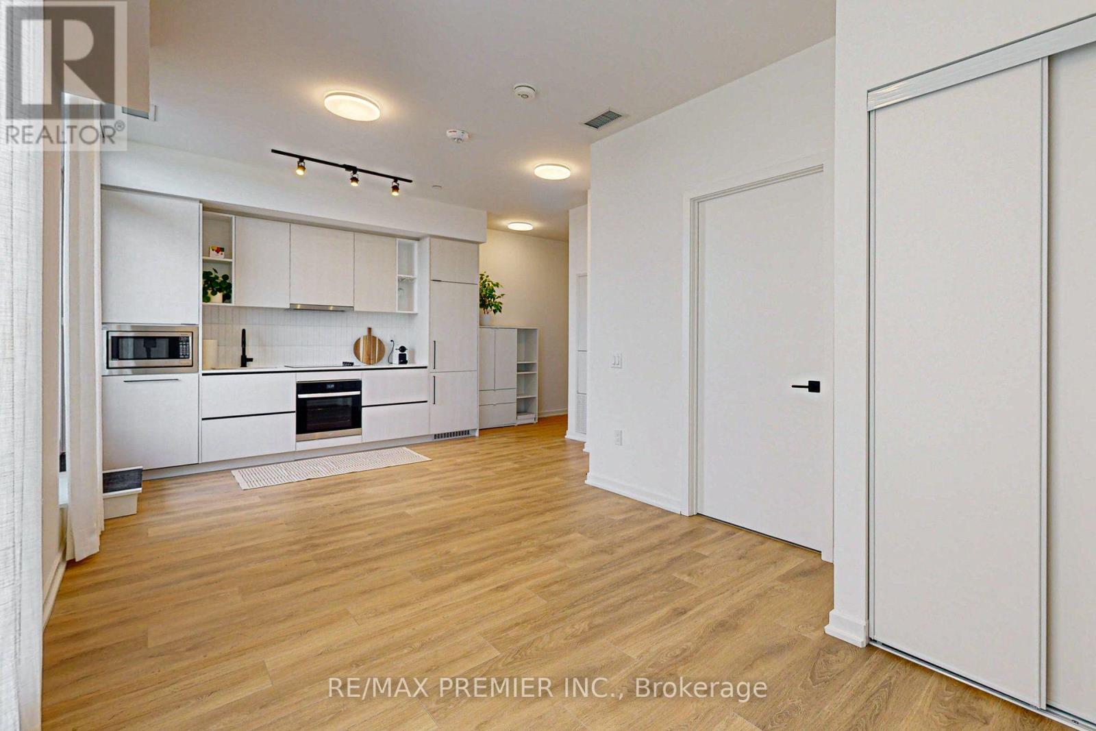 904 - 1285 Dupont Street, Toronto, Ontario  M6H 2A6 - Photo 22 - W13736292
