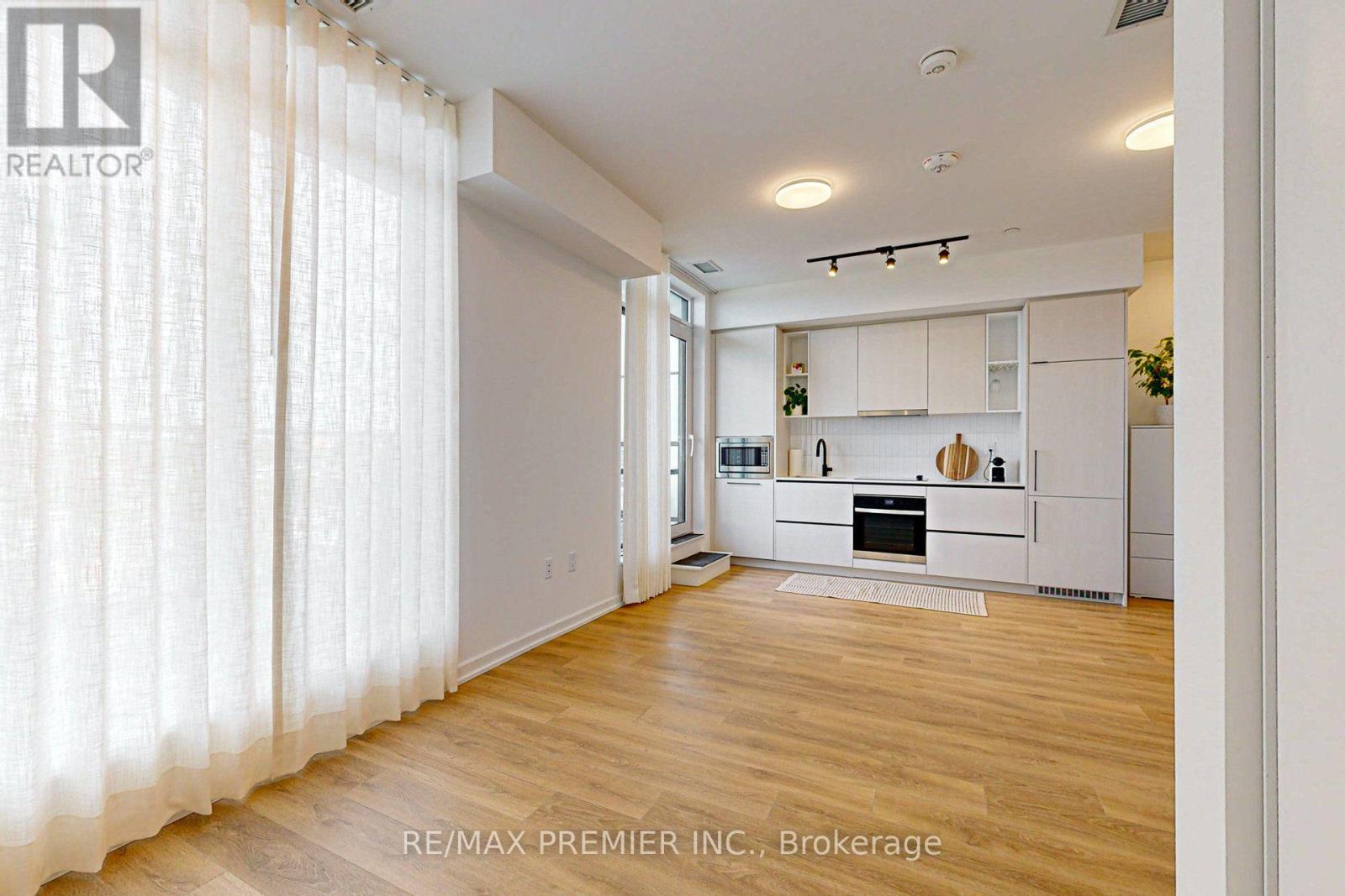 904 - 1285 Dupont Street, Toronto, Ontario  M6H 2A6 - Photo 24 - W13736292