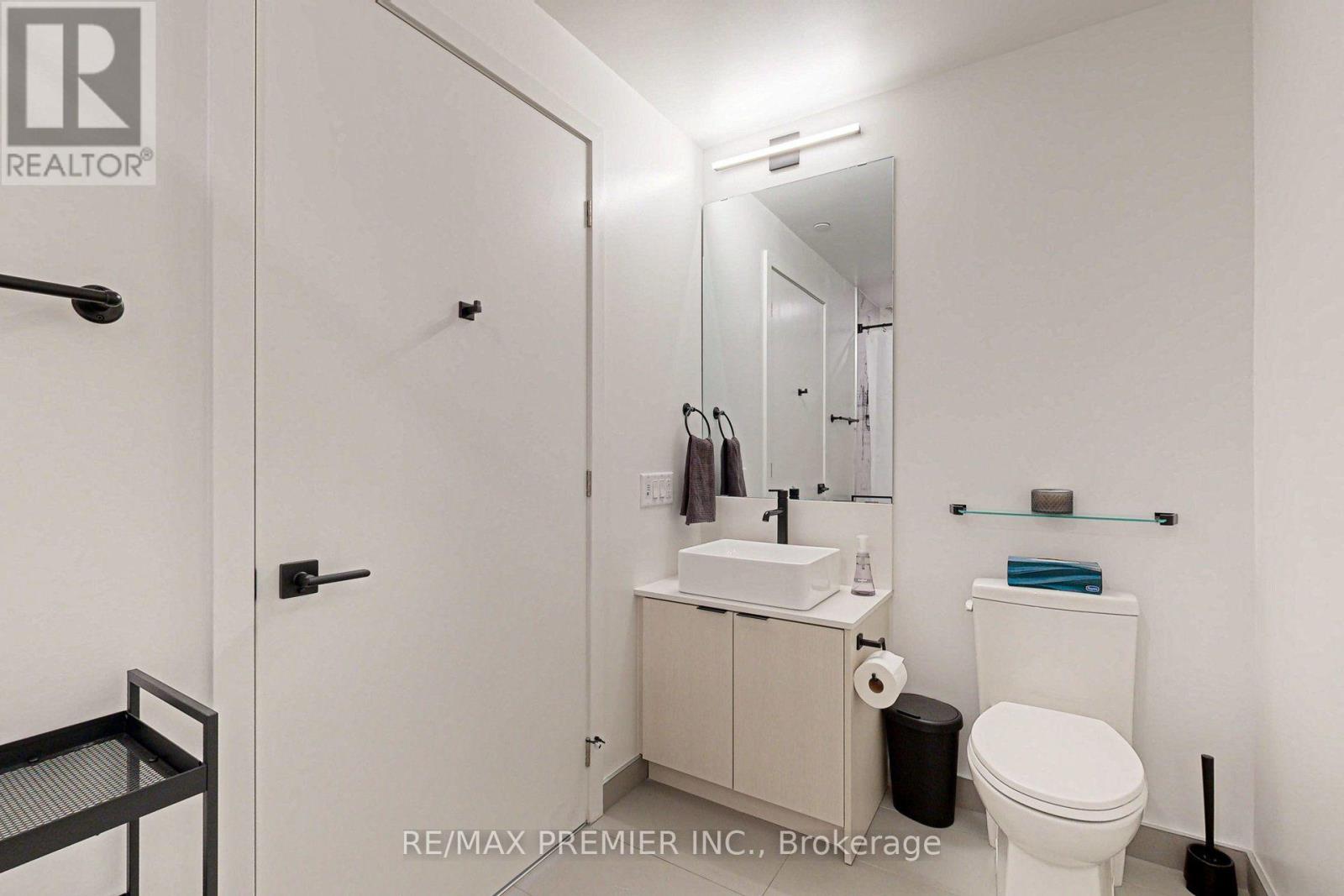 904 - 1285 Dupont Street, Toronto, Ontario  M6H 2A6 - Photo 25 - W13736292