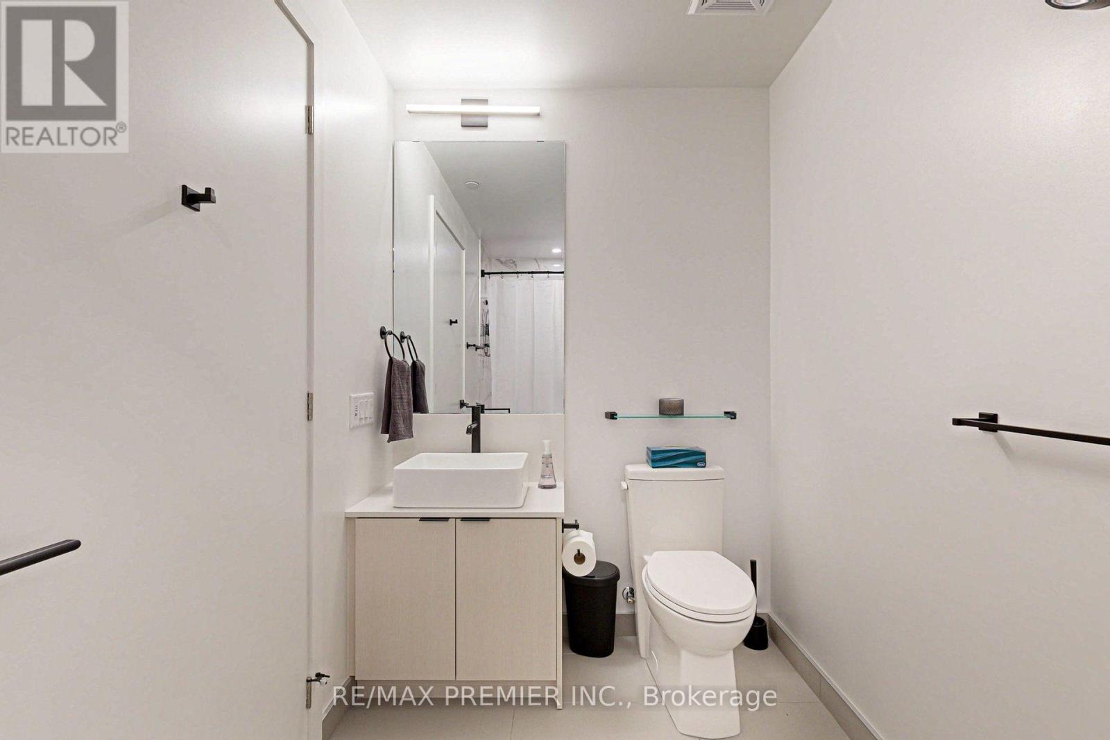 904 - 1285 Dupont Street, Toronto, Ontario  M6H 2A6 - Photo 26 - W13736292