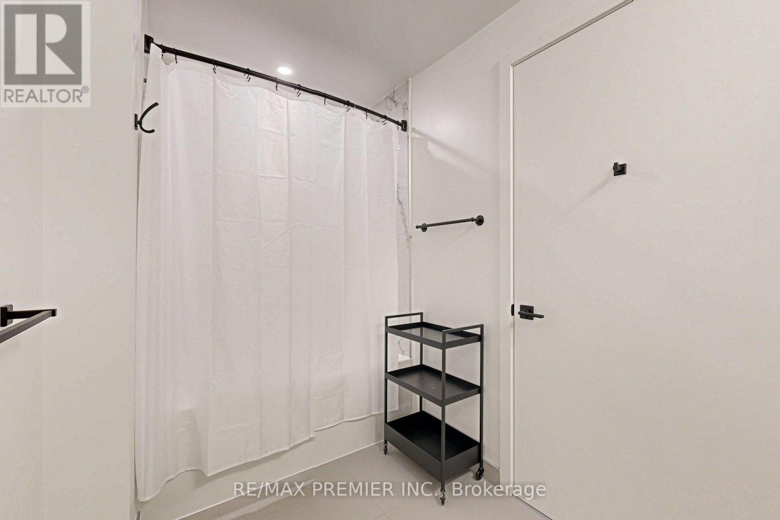 904 - 1285 Dupont Street, Toronto, Ontario  M6H 2A6 - Photo 27 - W13736292