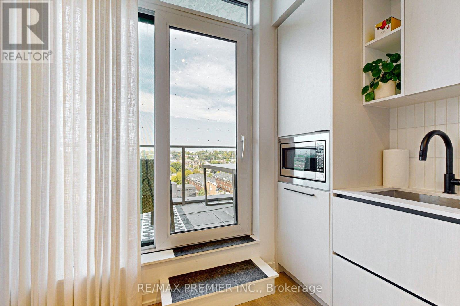 904 - 1285 Dupont Street, Toronto, Ontario  M6H 2A6 - Photo 29 - W13736292