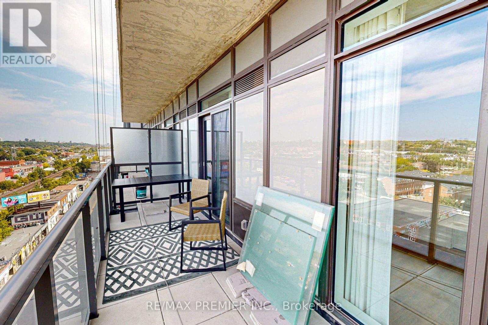 904 - 1285 Dupont Street, Toronto, Ontario  M6H 2A6 - Photo 31 - W13736292