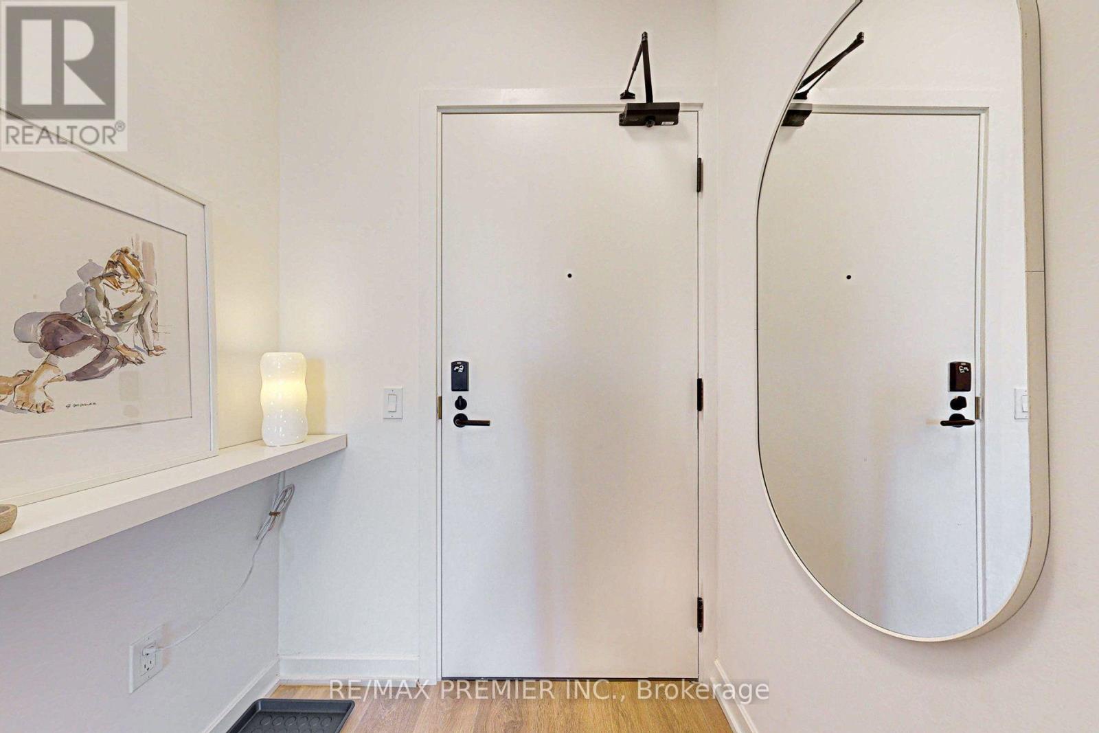 904 - 1285 Dupont Street, Toronto, Ontario  M6H 2A6 - Photo 4 - W13736292