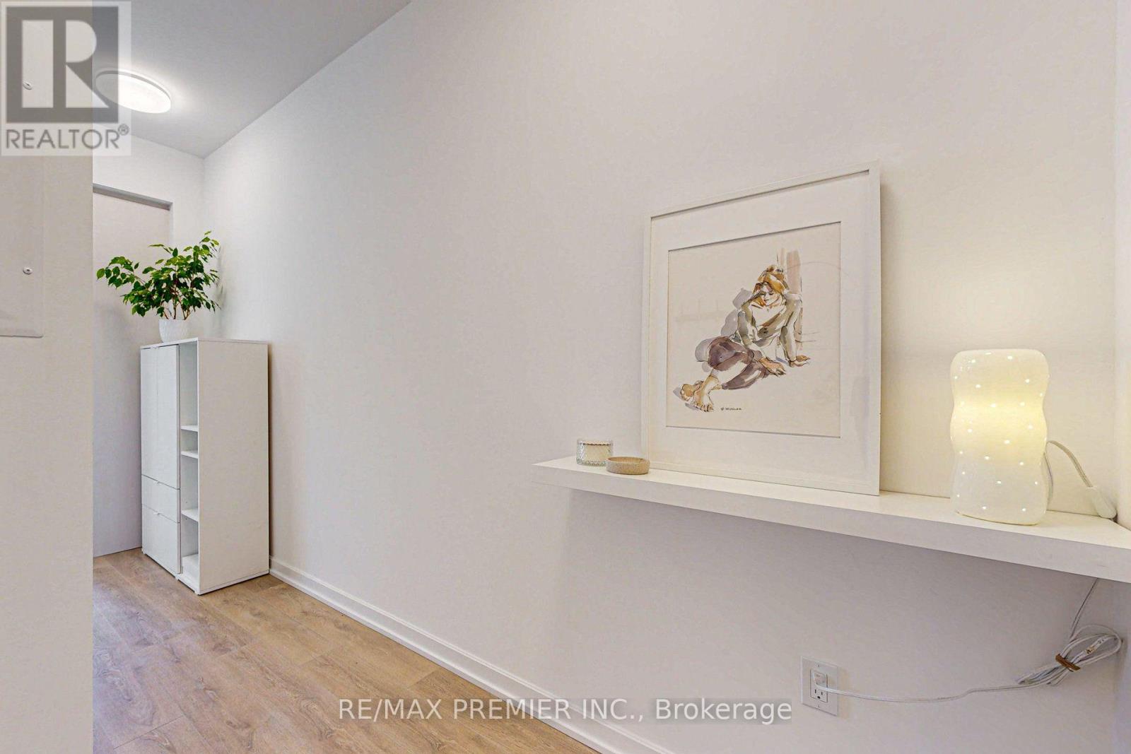 904 - 1285 Dupont Street, Toronto, Ontario  M6H 2A6 - Photo 5 - W13736292