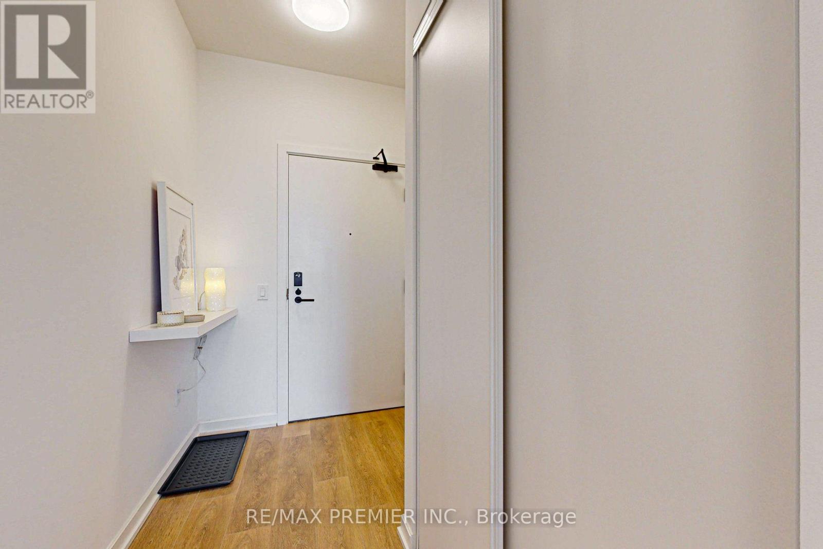 904 - 1285 Dupont Street, Toronto, Ontario  M6H 2A6 - Photo 6 - W13736292