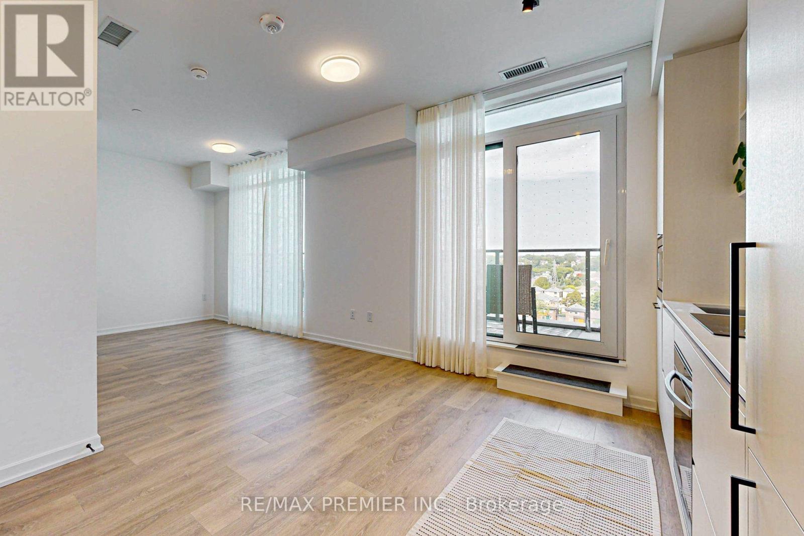 904 - 1285 Dupont Street, Toronto, Ontario  M6H 2A6 - Photo 7 - W13736292