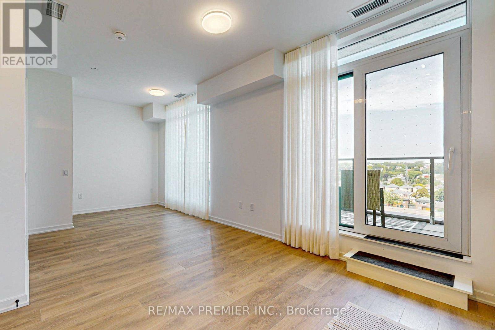904 - 1285 Dupont Street, Toronto, Ontario  M6H 2A6 - Photo 8 - W13736292
