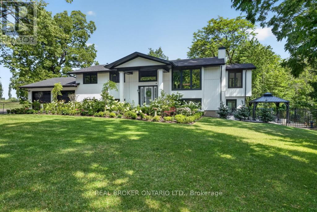 3169 KING STREET, Lincoln, Ontario