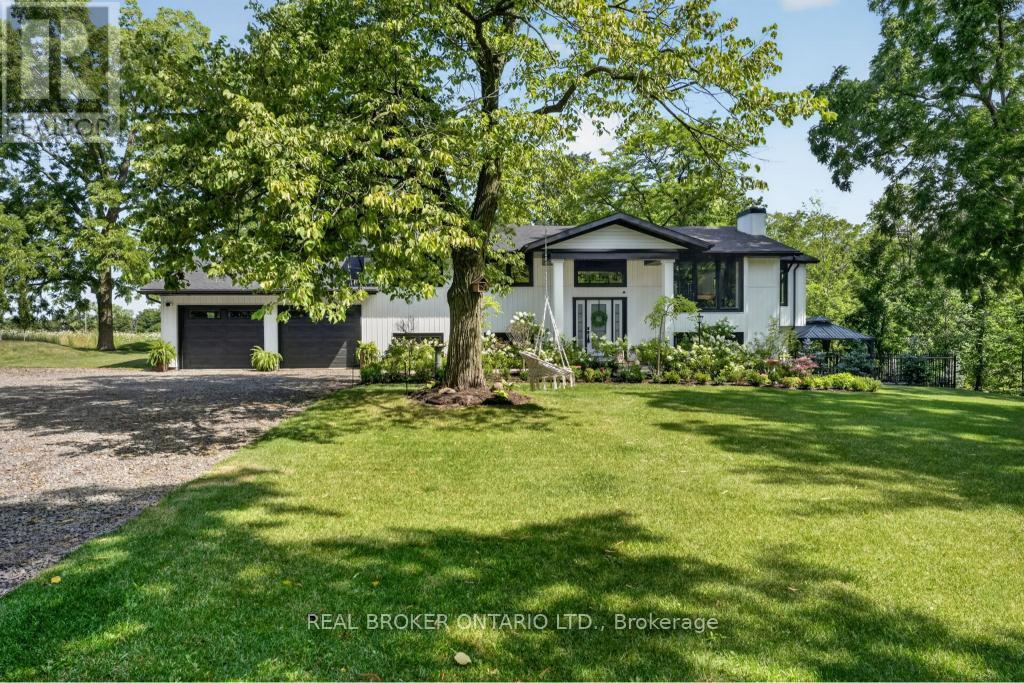 3169 King Street, Lincoln, Ontario  L0R 2C0 - Photo 12 - X13736014