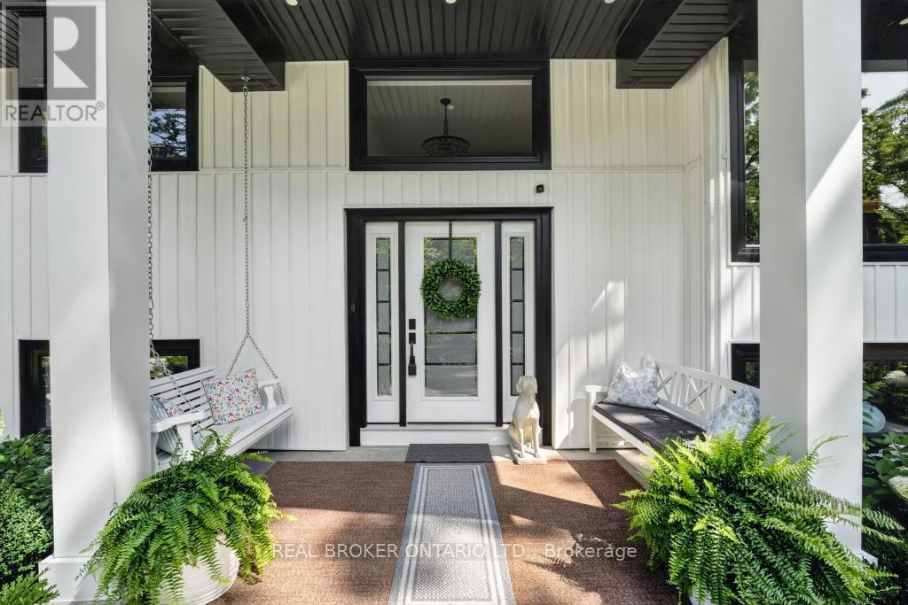 3169 King Street, Lincoln, Ontario  L0R 2C0 - Photo 14 - X13736014
